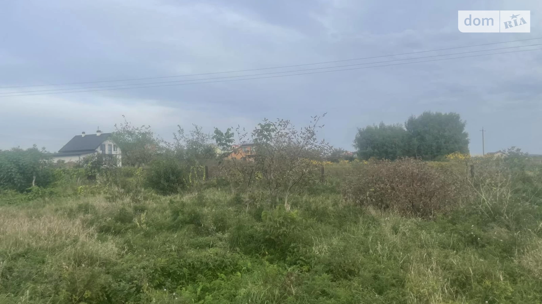 ул. Набережная Малый Дорошев, цена: 13500 $ - фото 3