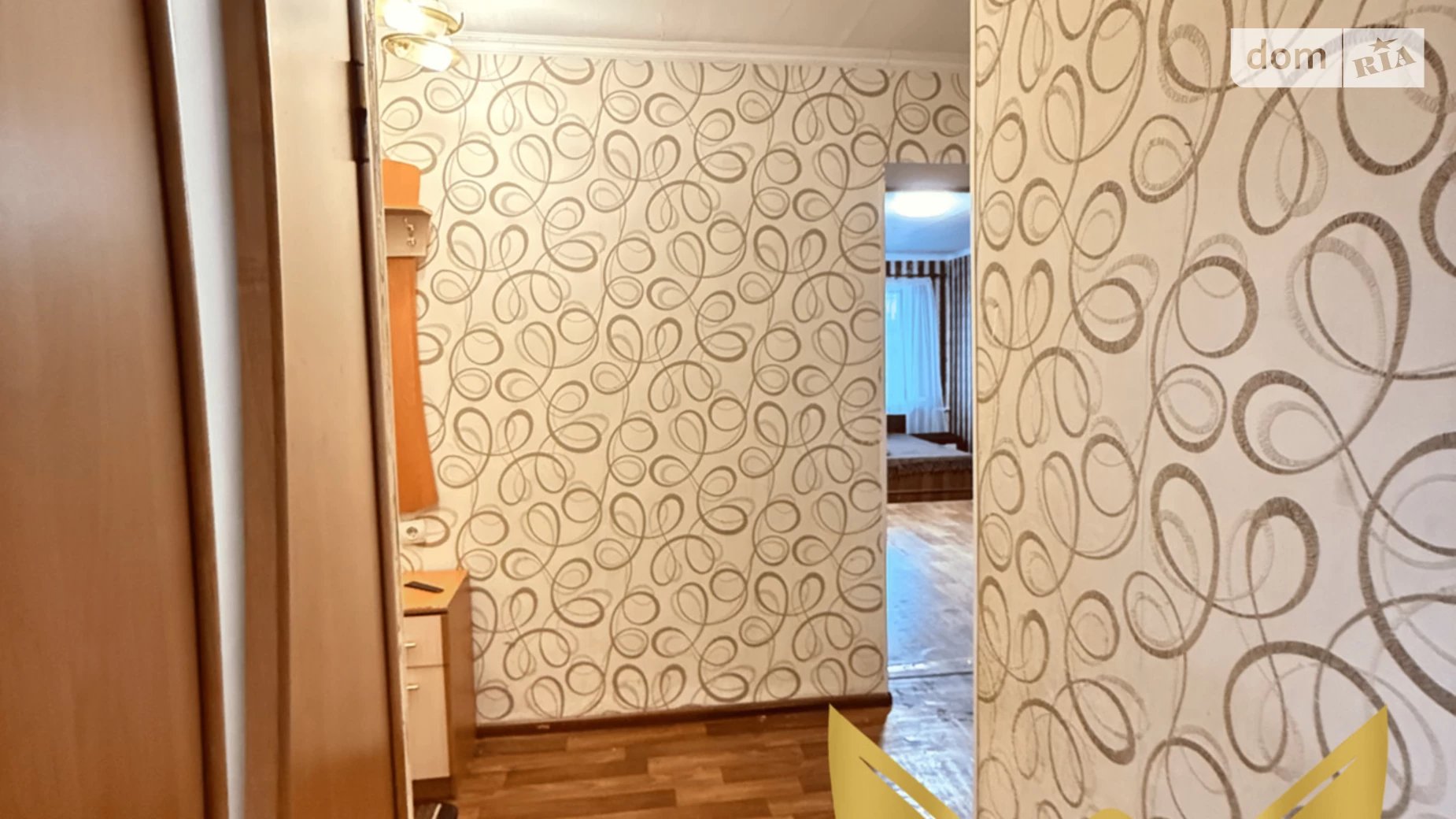 Продається 2-кімнатна квартира 48.5 кв. м у, цена: 38500 $ - фото 3