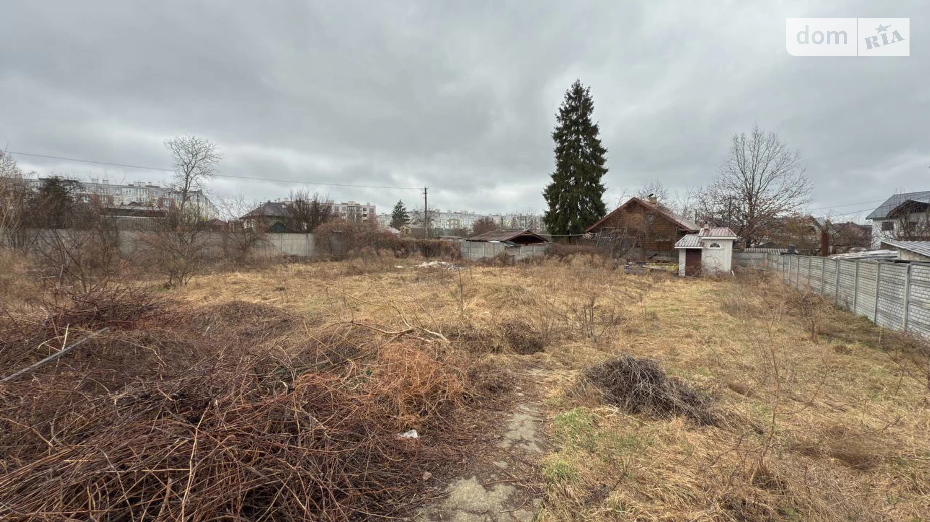 Продается земельный участок 18 соток в Киевской области, цена: 184990 $ - фото 2