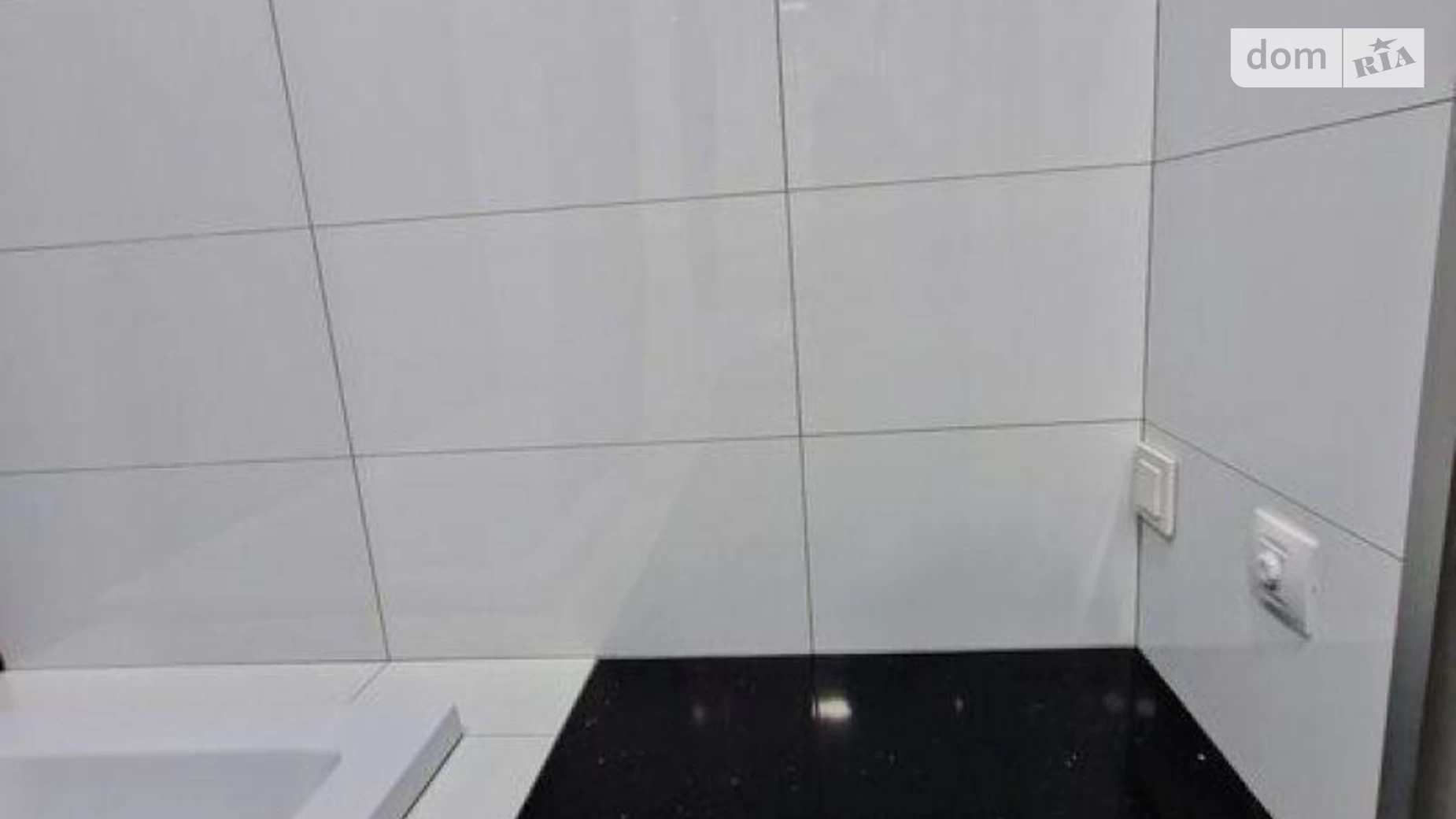 Сдается в аренду 2-комнатная квартира 78 кв. м в Днепре, ул. Левка Лукьяненко, 16 - фото 4