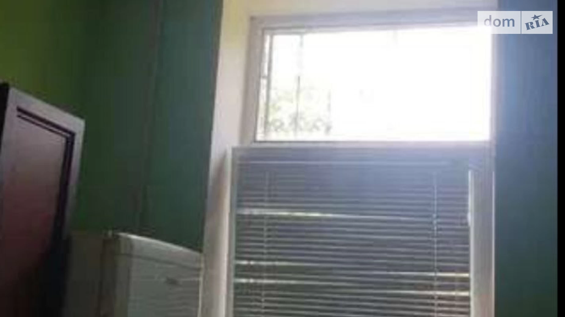 Здається в оренду 1-кімнатна квартира 31 кв. м у Харкові, вул. Миру, 90 - фото 5