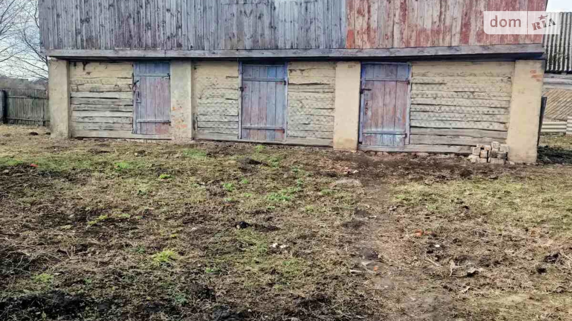Продається одноповерховий будинок 50.2 кв. м з бесідкою, цена: 4000 $ - фото 2