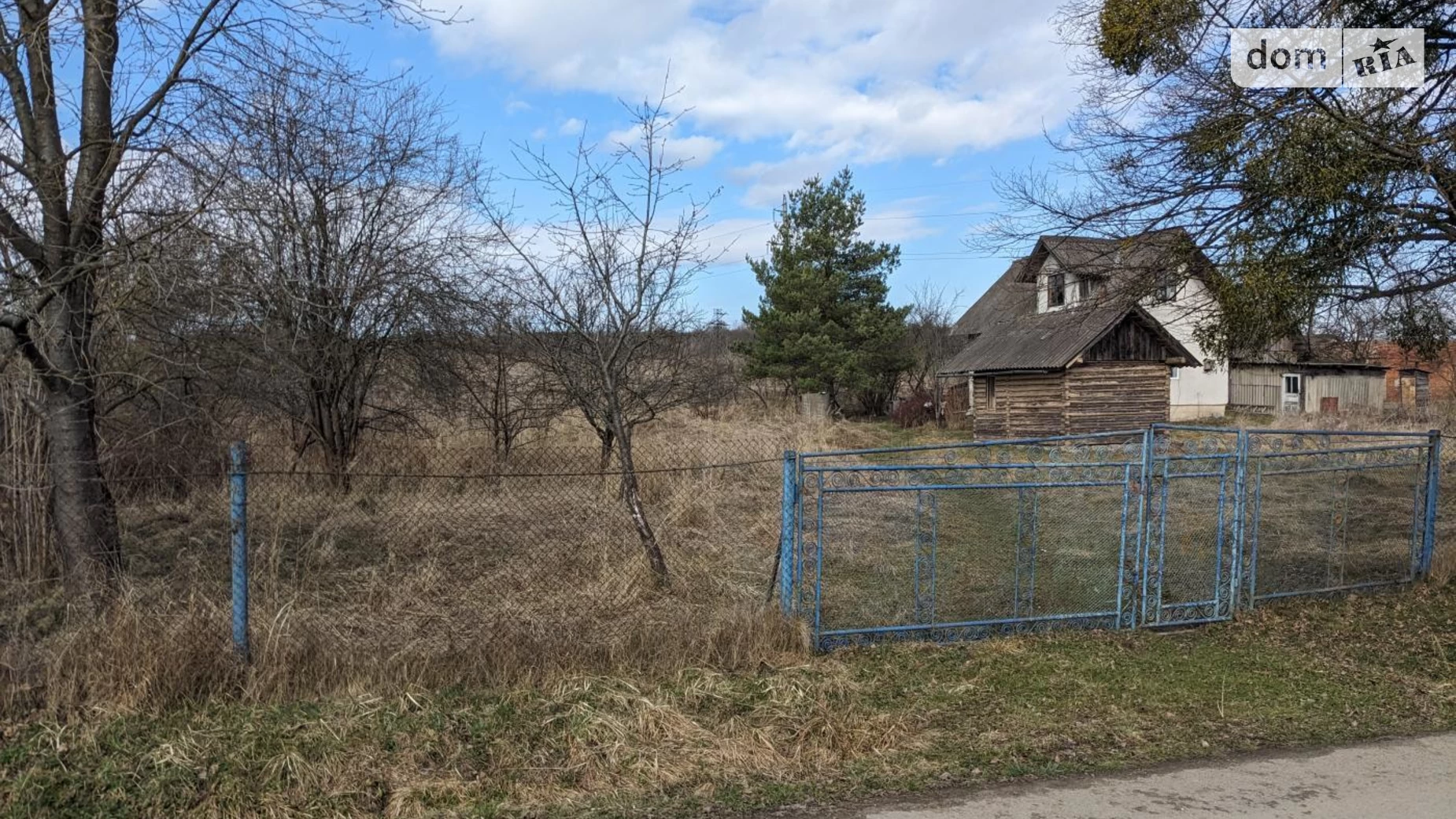 Продається земельна ділянка 25 соток у Івано-Франківській області, цена: 14000 $ - фото 3