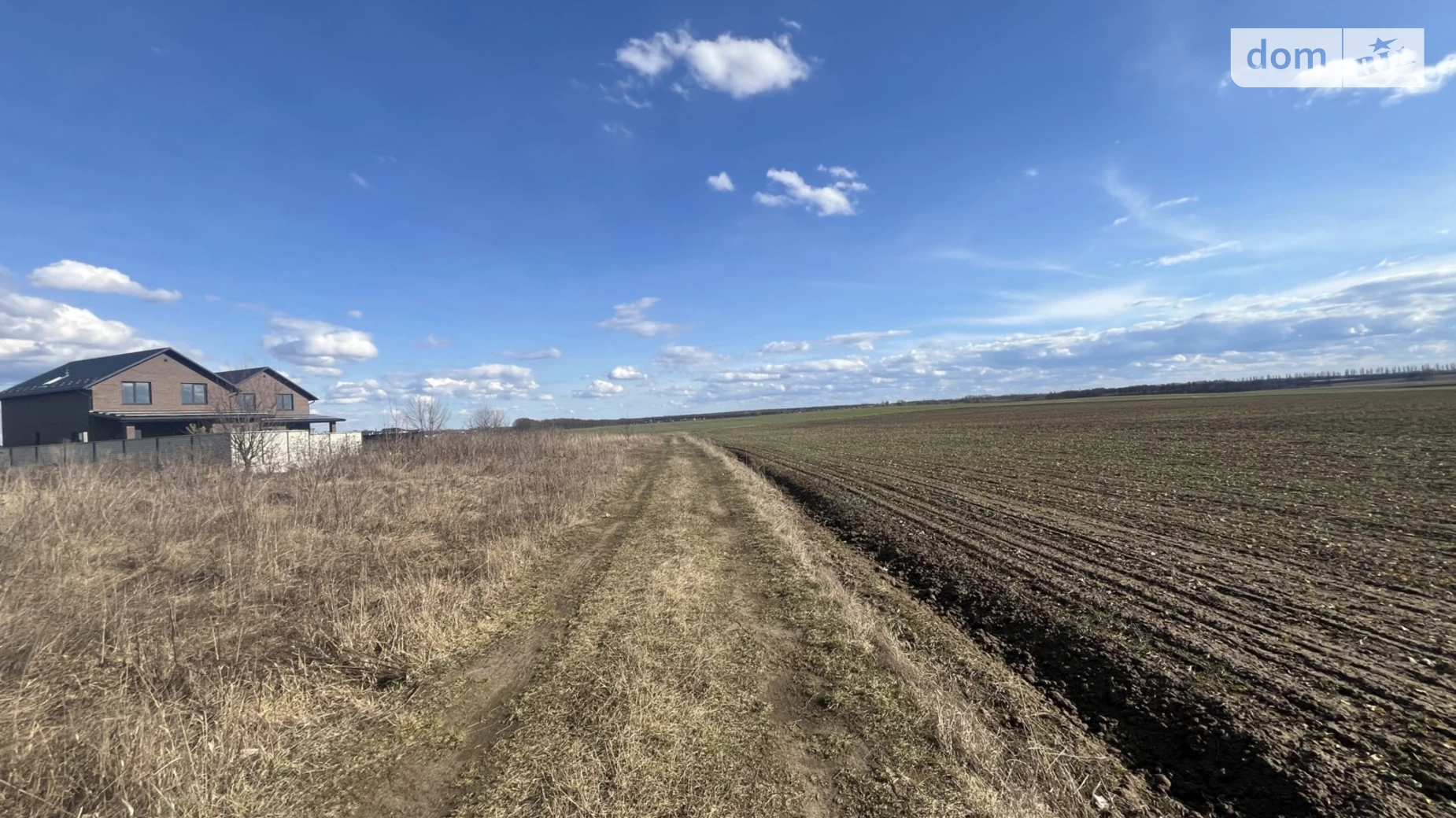 7-й пер. Леоніда Каденюка(Комарова) Агрономичное, цена: 45000 $ - фото 3