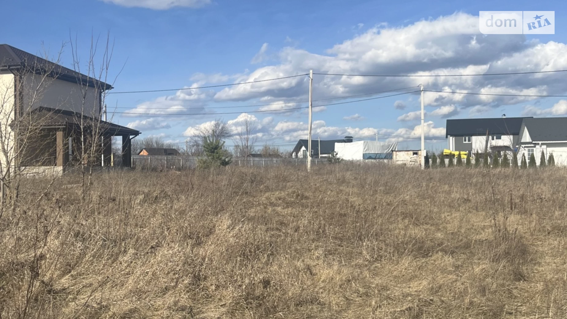 7-й пер. Леоніда Каденюка(Комарова) Агрономичное, цена: 45000 $ - фото 2