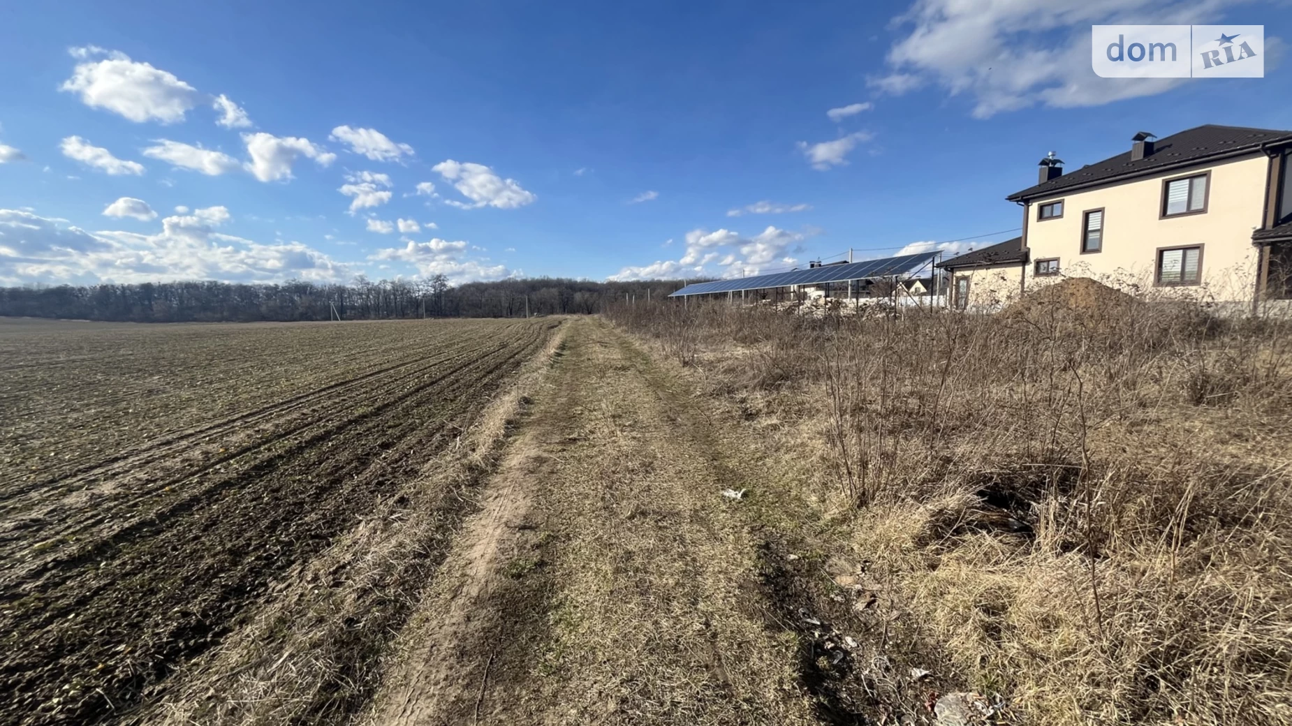 7-й пер. Леоніда Каденюка(Комарова) Агрономичное, цена: 45000 $ - фото 4