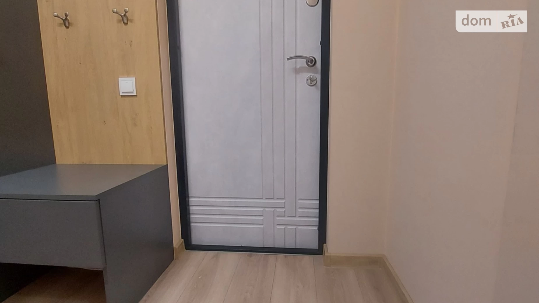 2-кімнатна квартира 51.8 кв. м у Тернополі, вул. 15-го Квітня - фото 5