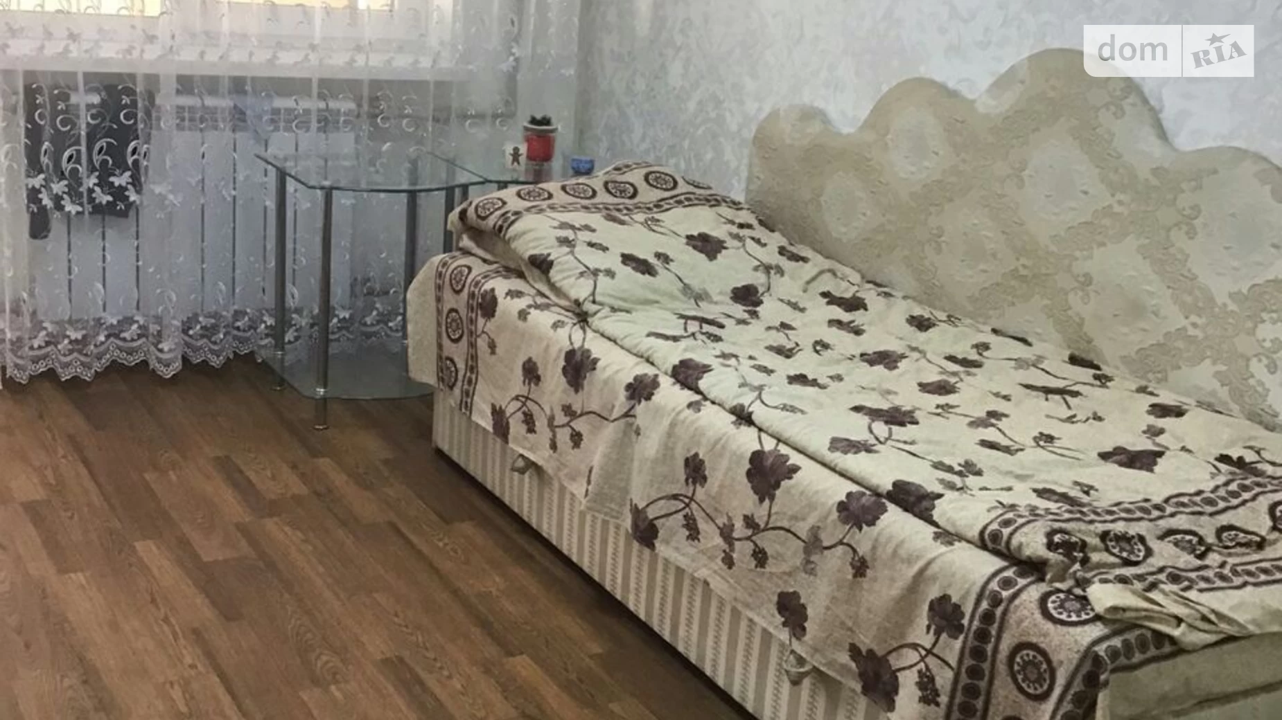 Сдается в аренду комната 64 кв. м в Одессе, цена: 2500 грн - фото 3