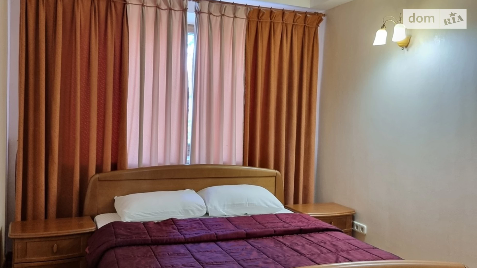 Продается 4-комнатная квартира 102 кв. м в Киеве, ул. Энтузиастов, 7 - фото 4