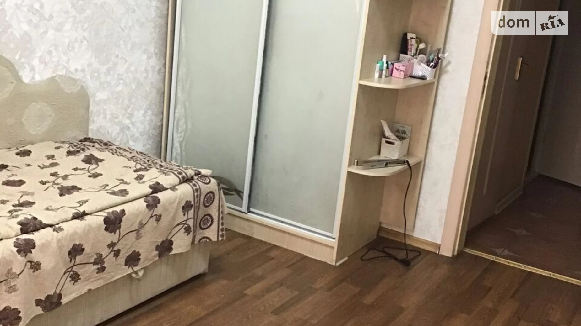 Сдается в аренду комната 64 кв. м в Одессе, цена: 2500 грн - фото 4