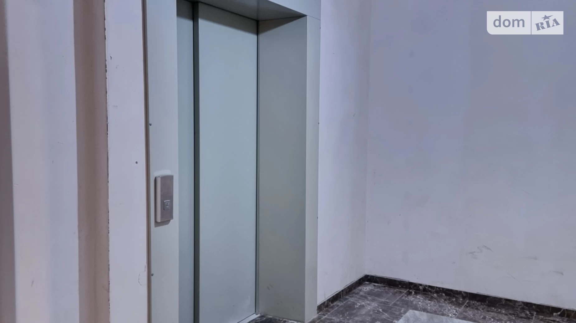Продается 1-комнатная квартира 36.1 кв. м в Киеве, ул. Ракетная, 24/3 - фото 3