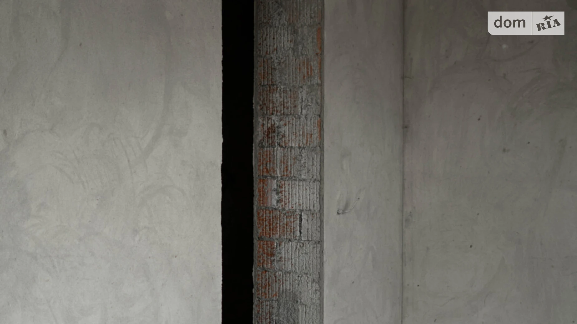 Продается часть дома 127 кв. м с подвалом, цена: 135000 $ - фото 4