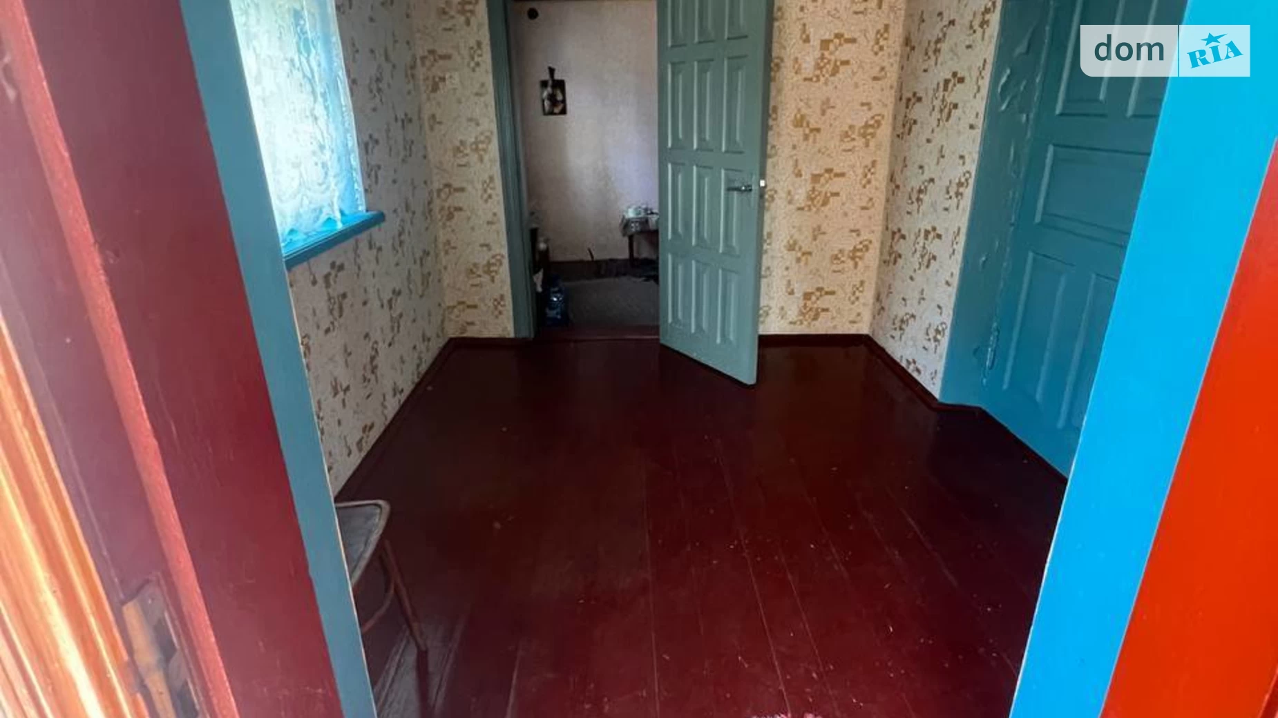Продається одноповерховий будинок 70.4 кв. м з каміном, цена: 65000 $ - фото 4