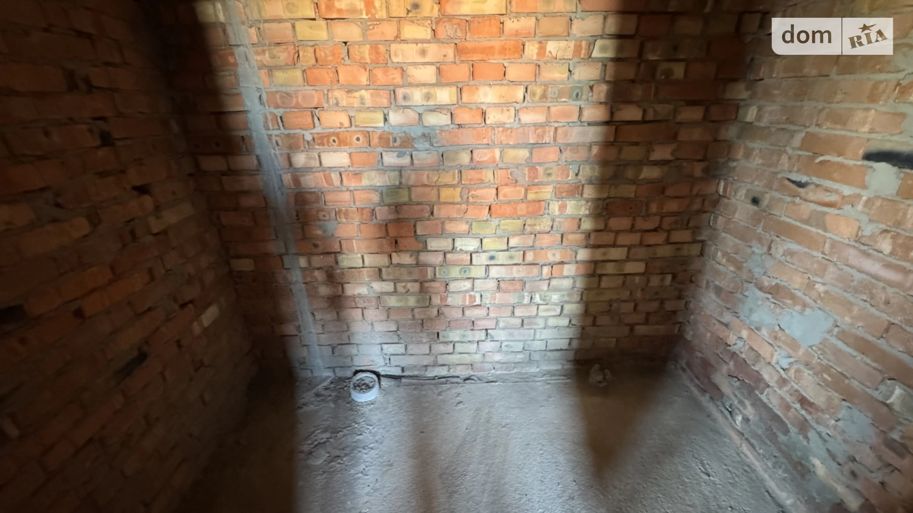 Агрономичное, цена: 43000 $ - фото 4