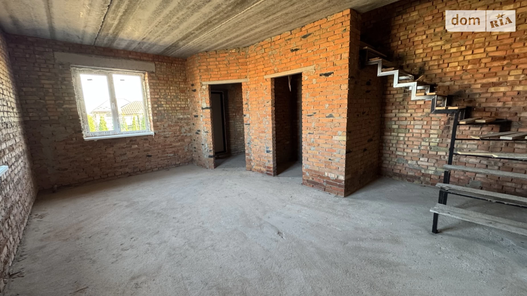 Агрономичное, цена: 43000 $ - фото 5