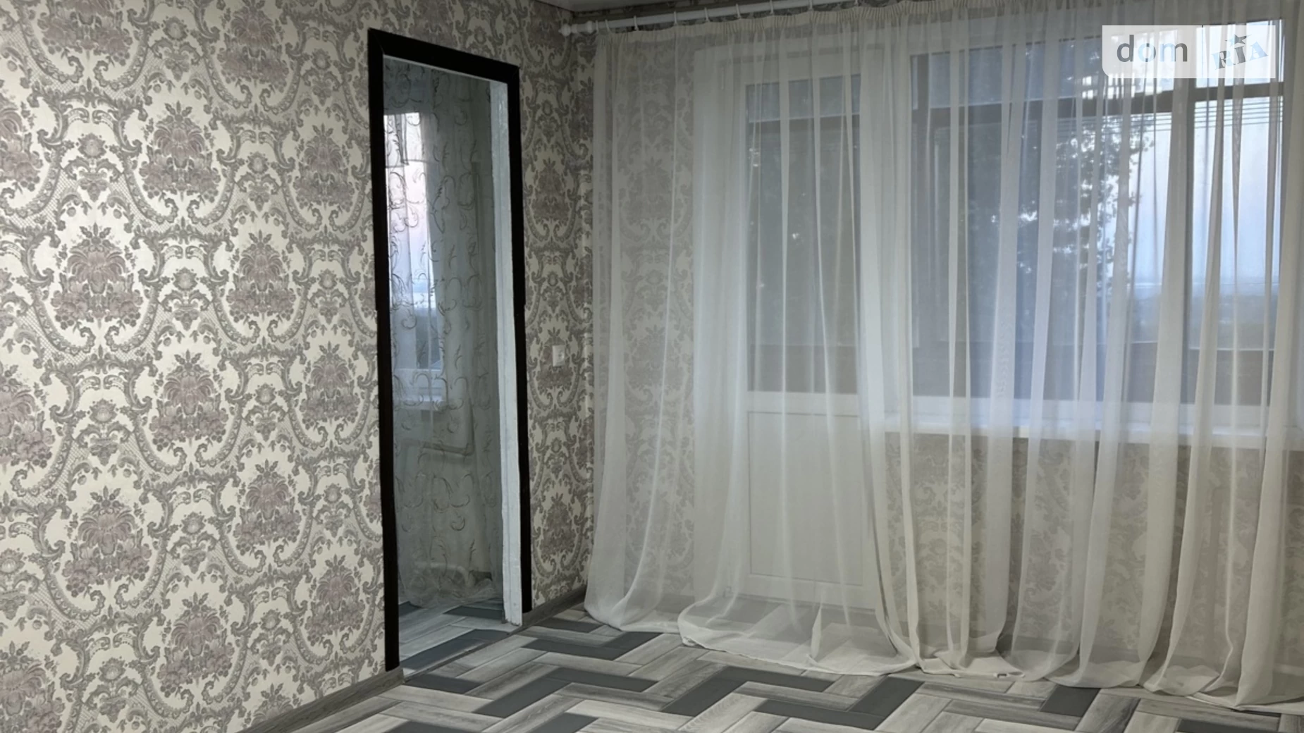 Продается 3-комнатная квартира 54.7 кв. м в Каменском, ул. Гайдамацкая, 7 - фото 4