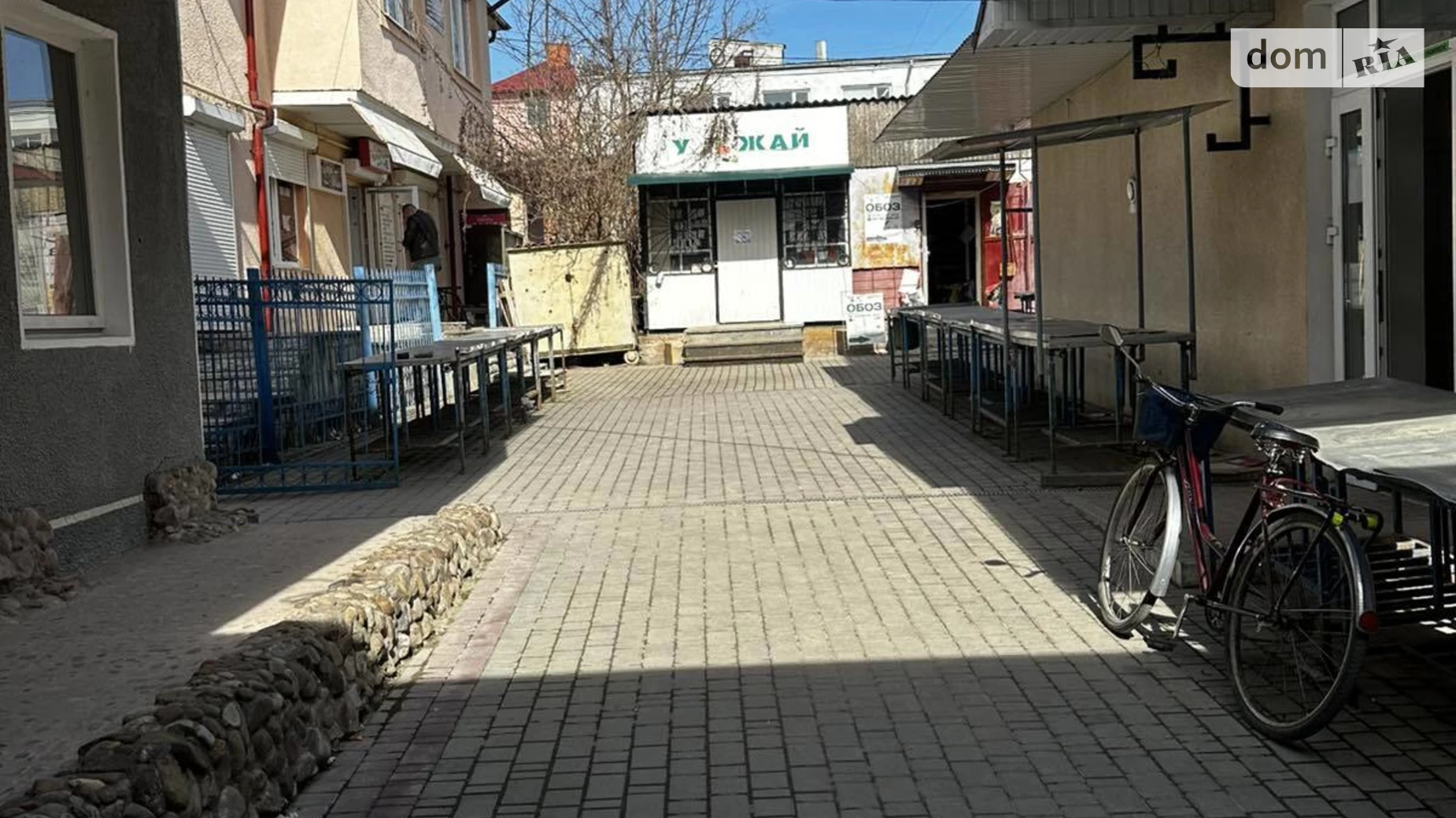 Продается помещения свободного назначения 1470 кв. м в 2-этажном здании, цена: 15000000 грн - фото 4