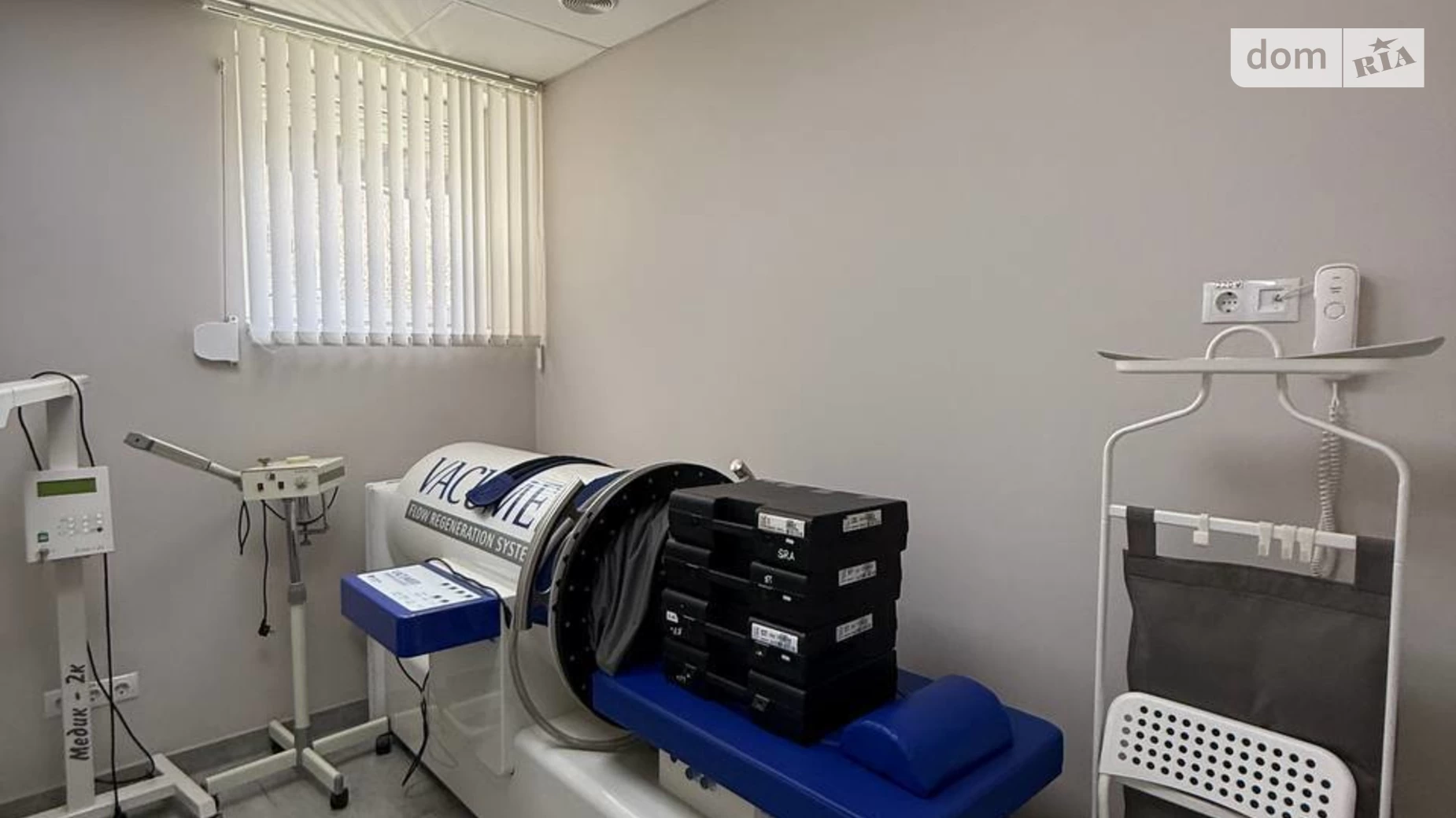 Продається об'єкт сфери послуг 271.6 кв. м в 2-поверховій будівлі, цена: 325000 $ - фото 2
