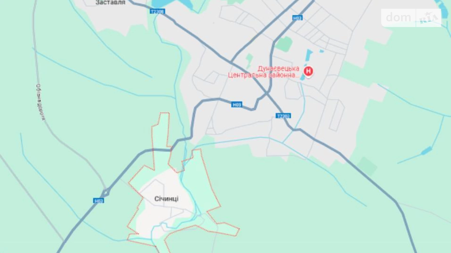 Січинці, цена: 12000 $ - фото 5