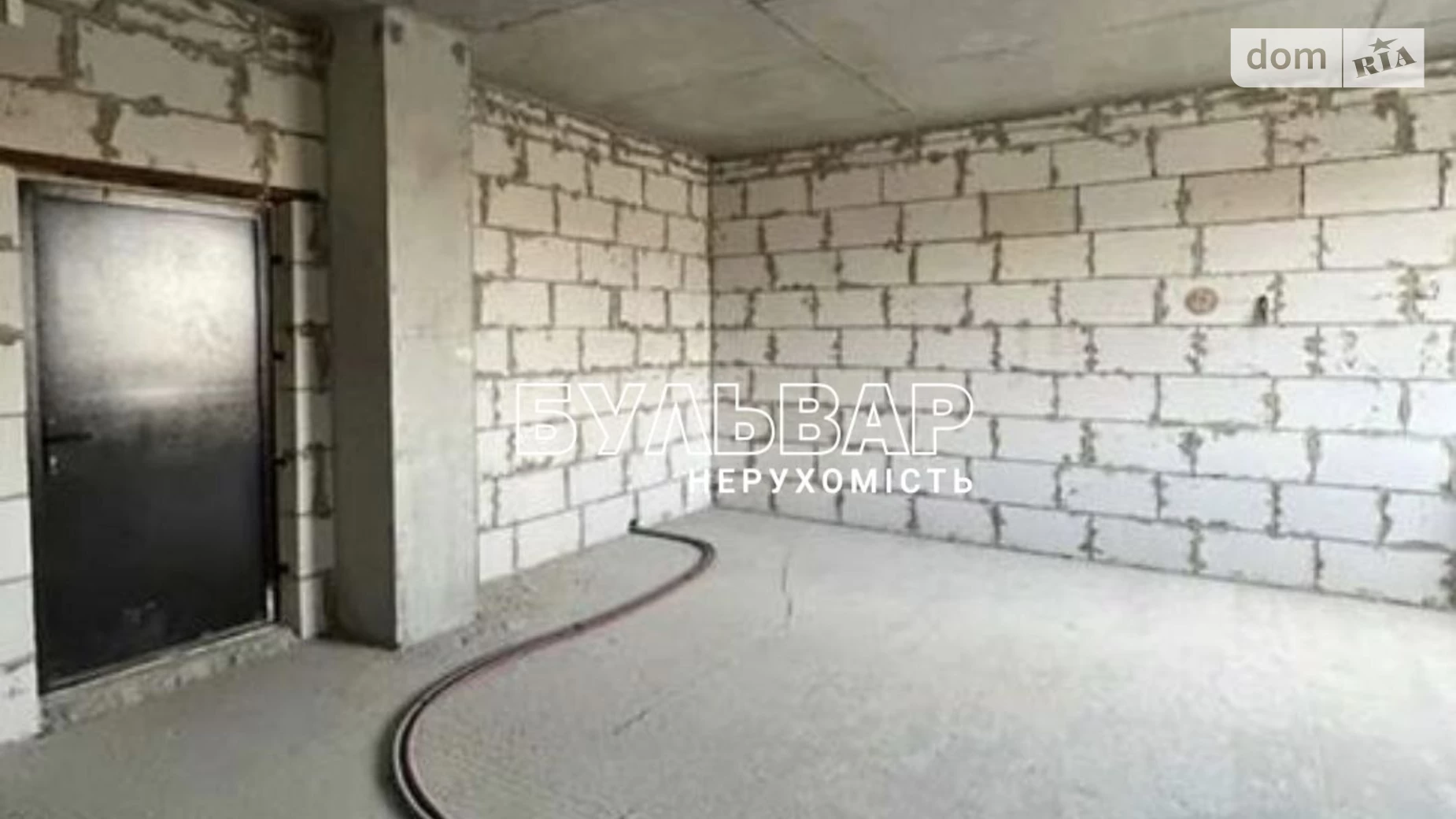 Продается 2-комнатная квартира 52 кв. м в Харькове, ул. Европейская(Новгородская), 46 - фото 4