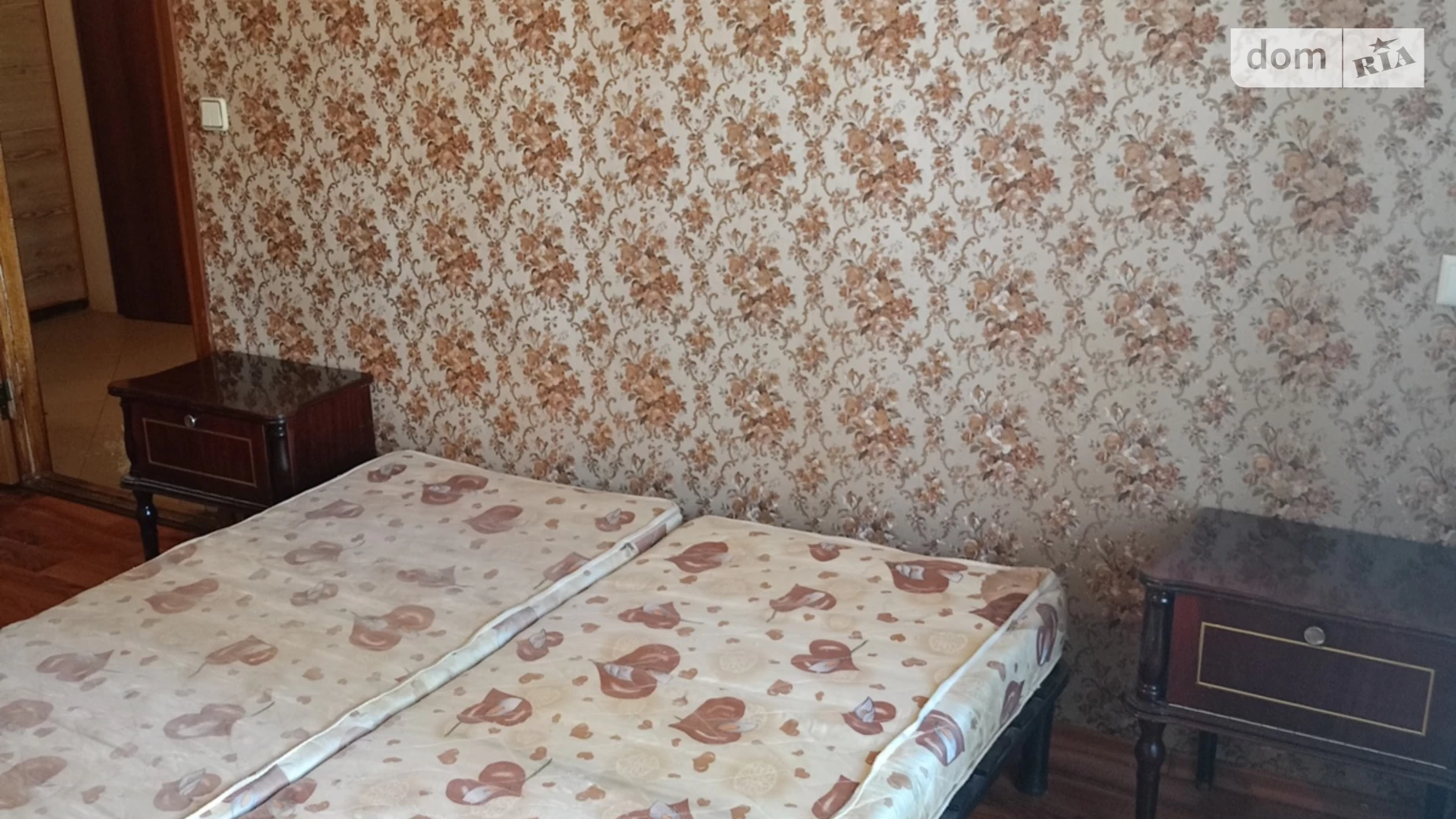 Здається в оренду 1-кімнатна квартира 30 кв. м у Миколаєві, просп. Миру - фото 2
