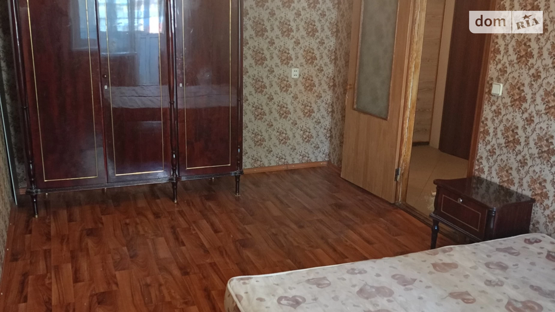 Здається в оренду 1-кімнатна квартира 30 кв. м у Миколаєві, просп. Миру - фото 4