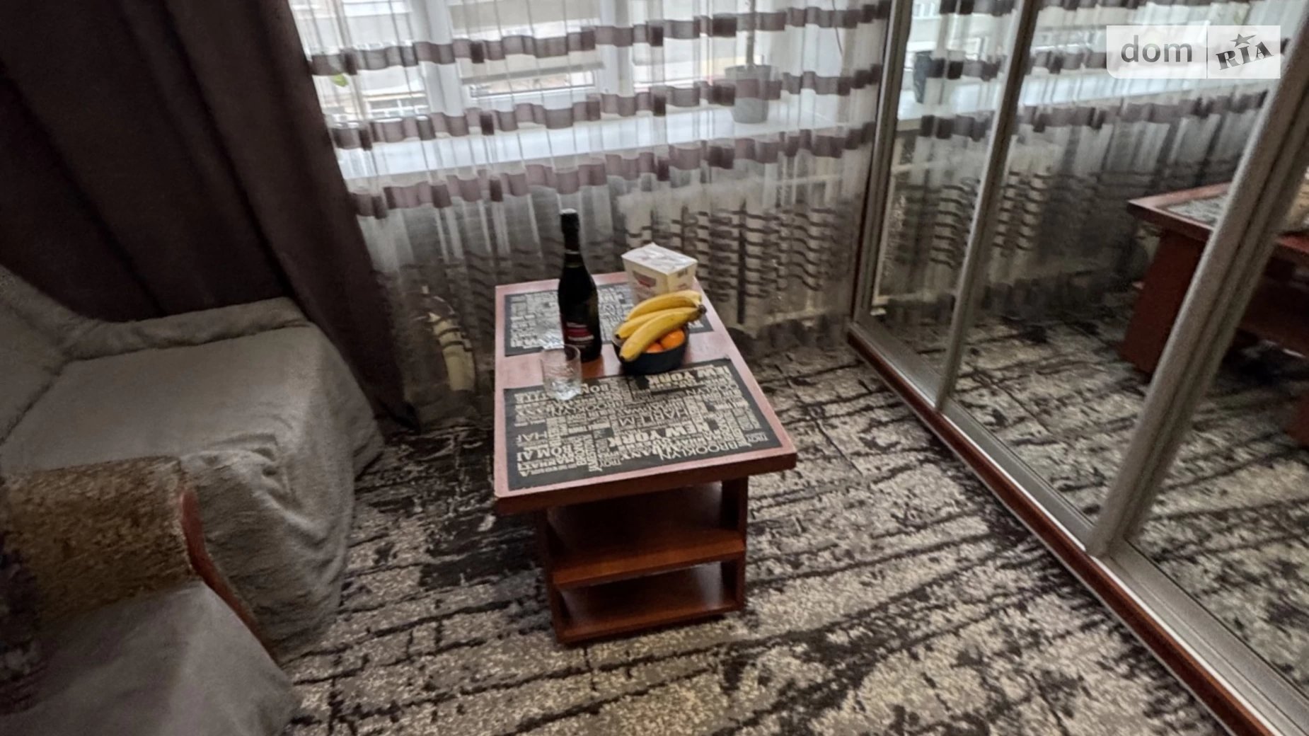 Продается комната 17 кв. м в Виннице, цена: 15800 $ - фото 2