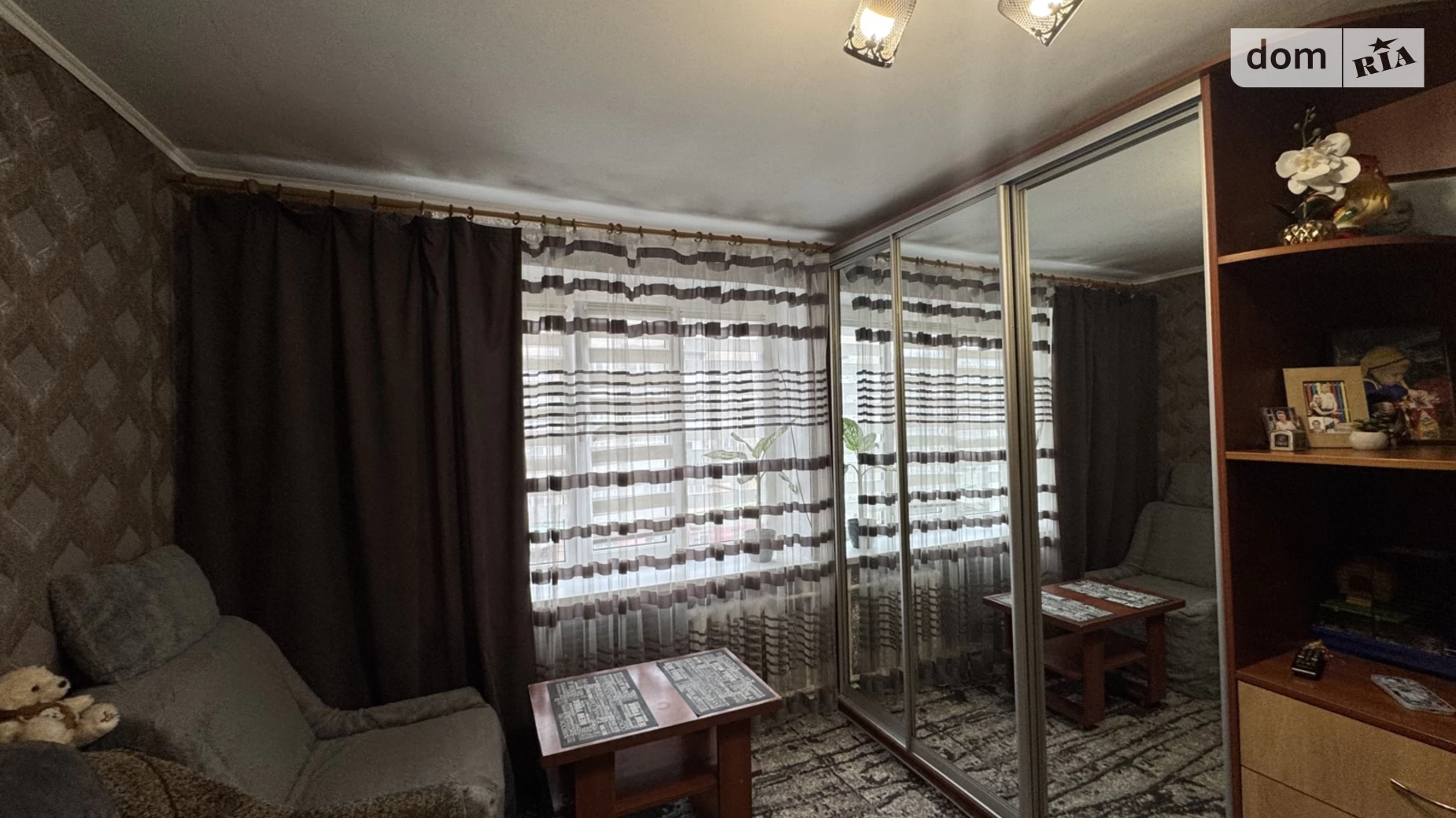 Продается комната 17 кв. м в Виннице, цена: 15800 $ - фото 3