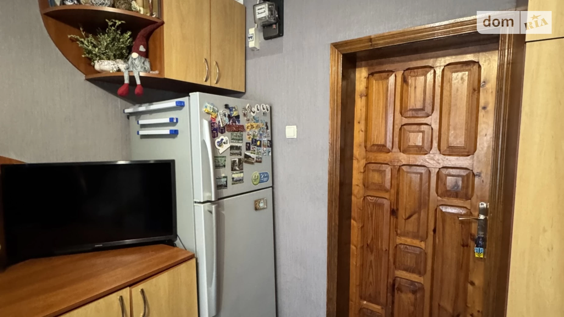 Продается комната 17 кв. м в Виннице, цена: 15800 $ - фото 5