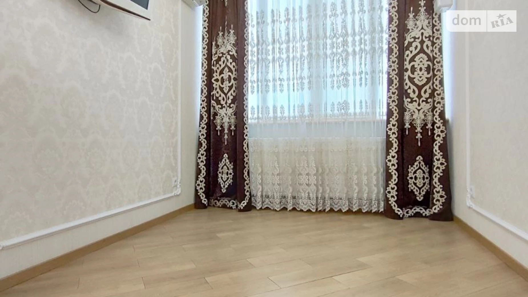 Сдается в аренду 2-комнатная квартира 65 кв. м в Черновцах - фото 5