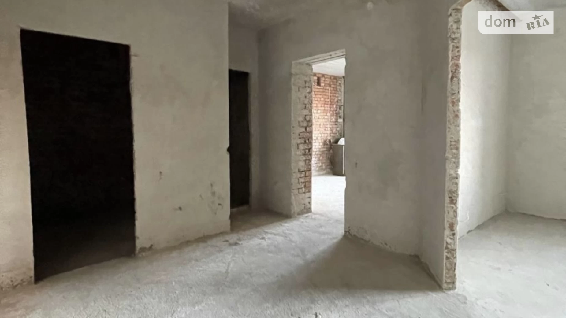 Продается 2-комнатная квартира 85 кв. м в Хмельницком, ул. Водопроводная, 42/1 - фото 4