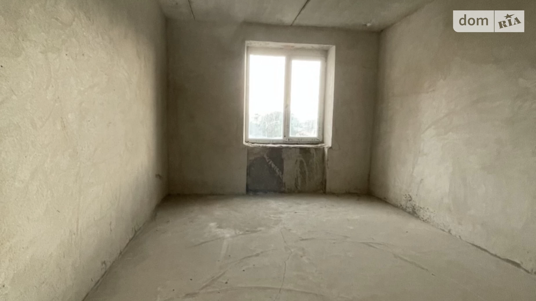 Продается 2-комнатная квартира 85 кв. м в Хмельницком, ул. Водопроводная, 42/1 - фото 5