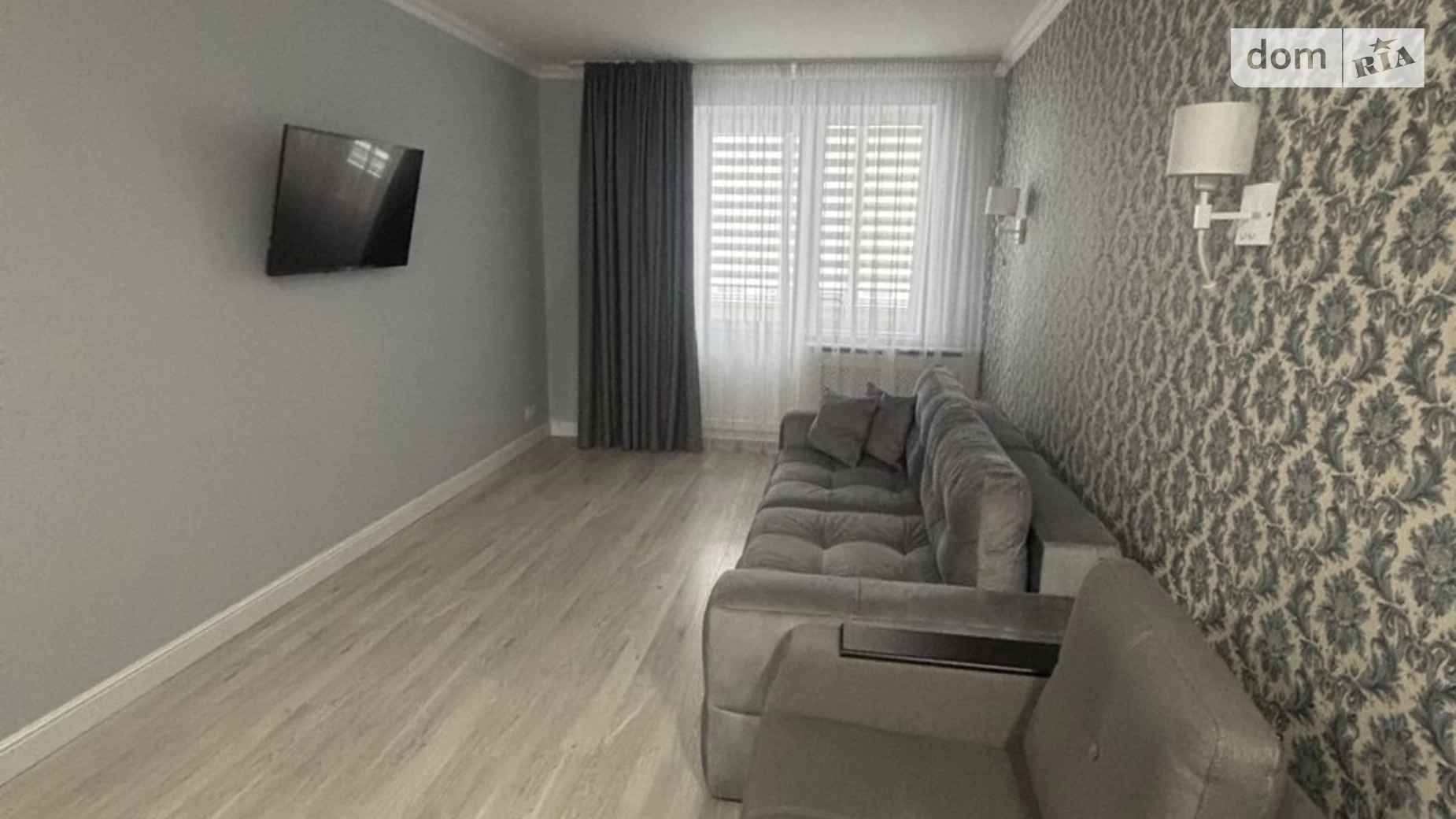 Продается 2-комнатная квартира 63.9 кв. м в Ивано-Франковске, ул. Билозира, 10 - фото 4