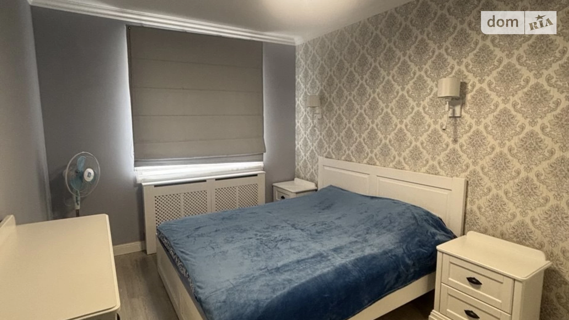 Продается 2-комнатная квартира 63.9 кв. м в Ивано-Франковске, ул. Билозира, 10 - фото 5