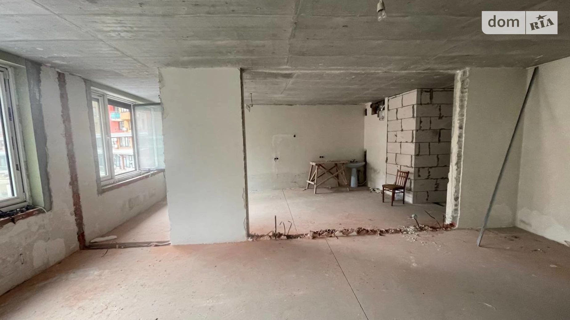Продається 3-кімнатна квартира 167.1 кв. м у Києві, вул. Юлії Здановської(Ломоносова), 73Д - фото 3