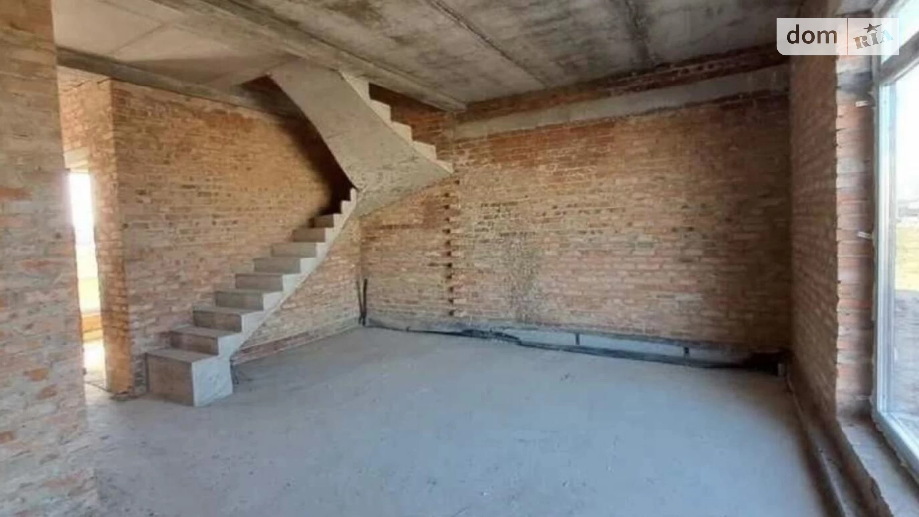 Ювілейний Рівне, цена: 49900 $ - фото 4