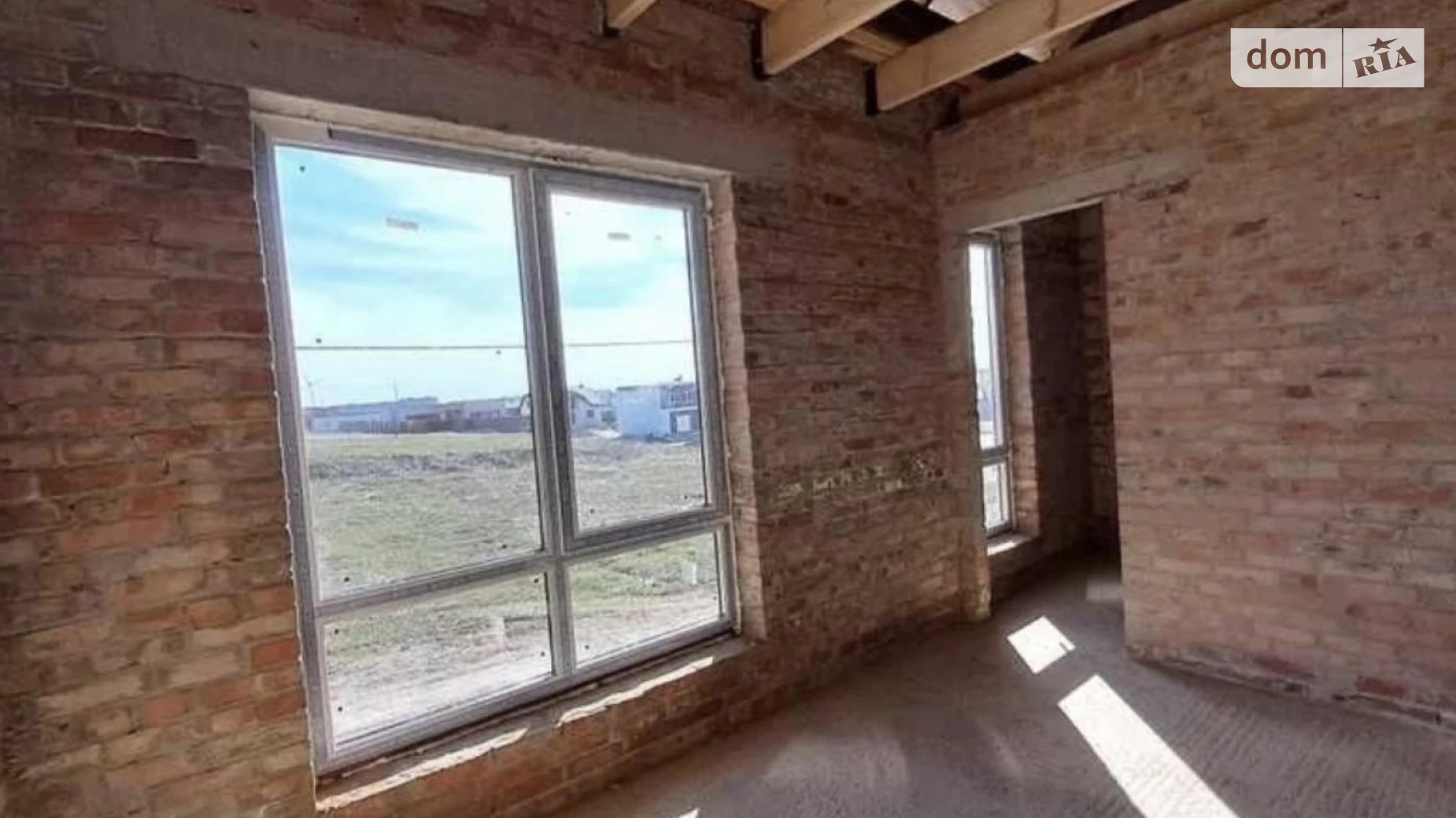 Ювілейний Рівне, цена: 49900 $ - фото 5