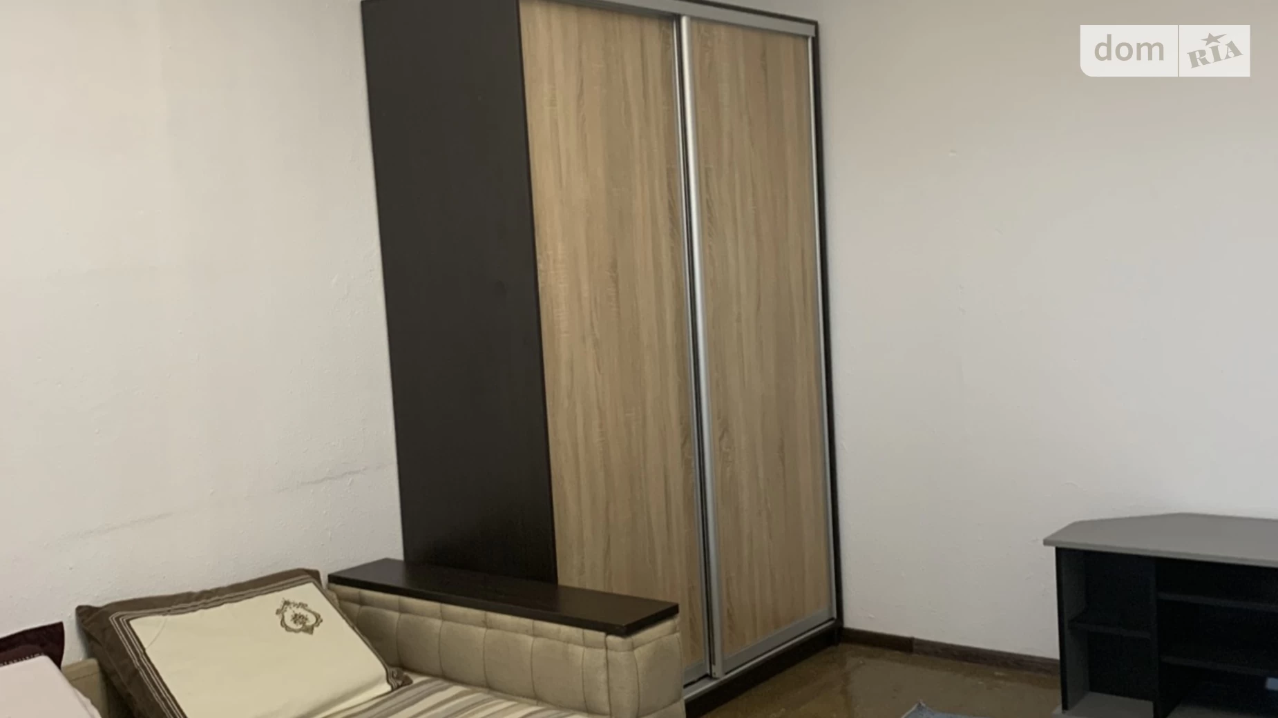 Сдается в аренду комната 74 кв. м в Киеве, цена: 7000 грн - фото 2