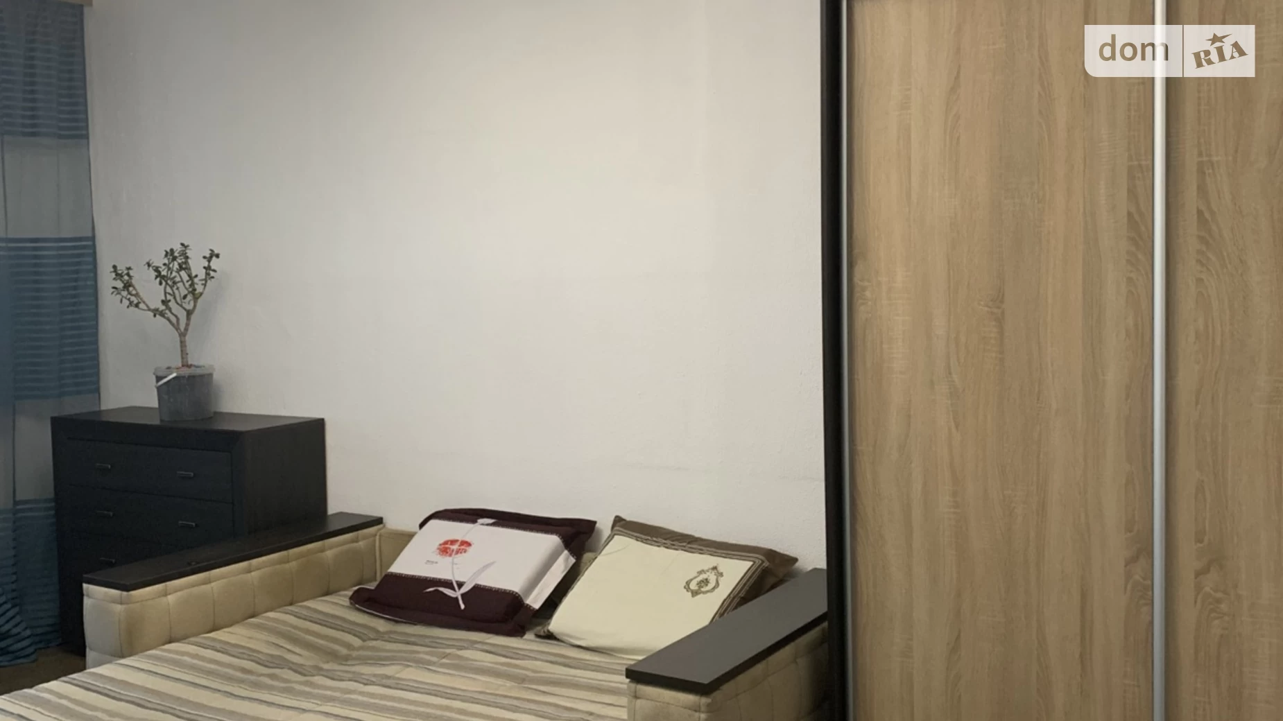Сдается в аренду комната 74 кв. м в Киеве, цена: 7000 грн - фото 3