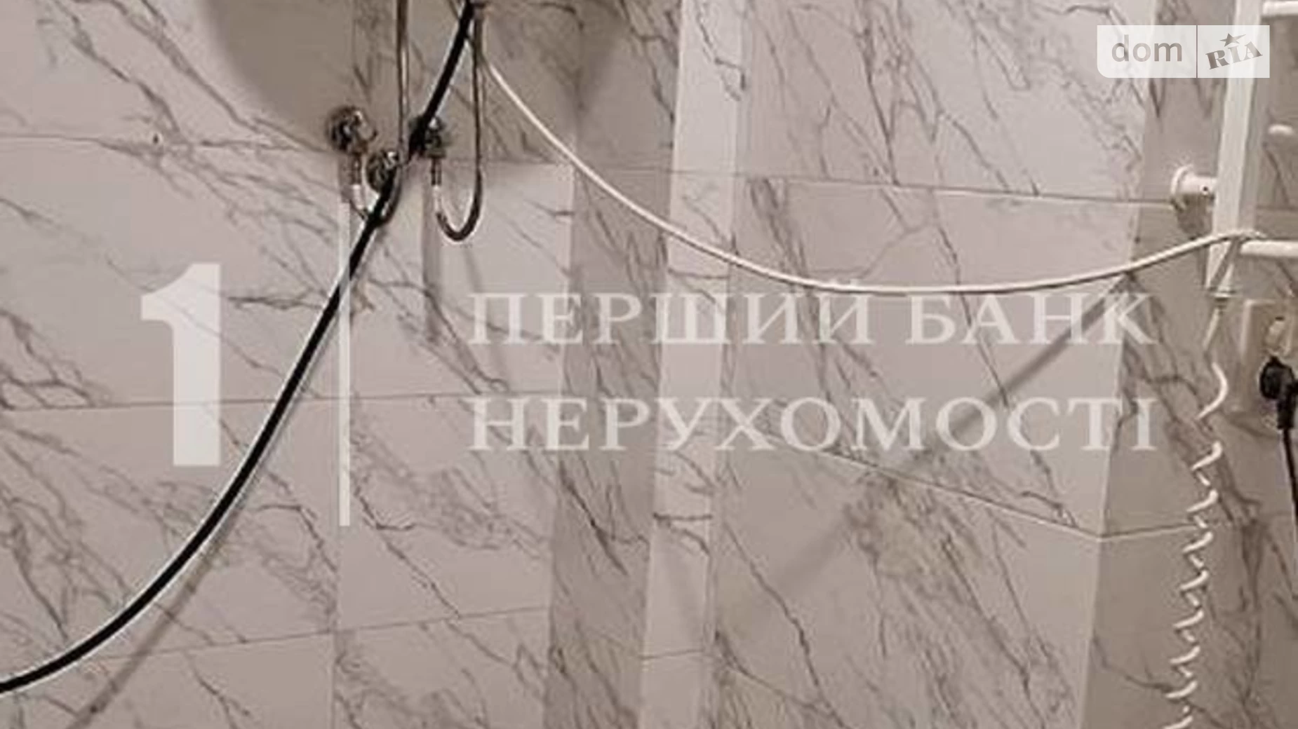Продается 1-комнатная квартира 36.9 кв. м в Лиманке, ул. Строительная, 50Г - фото 2
