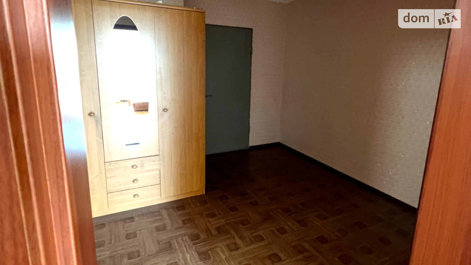 Продається 1-кімнатна квартира 54.1 кв. м у Києві, вул. Сергія Данченка, 1 корпус 5 - фото 4