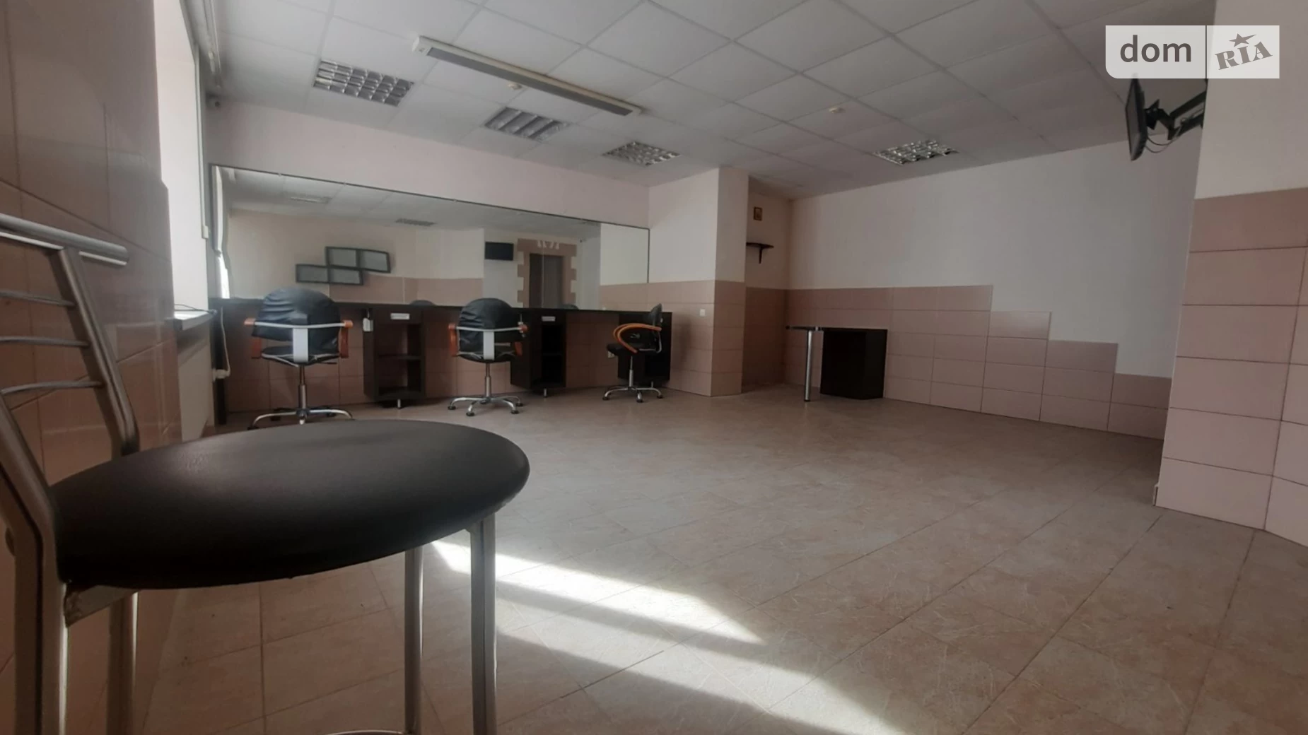 вул. Лозовецька Тернопіль, цена: 7500 грн - фото 2
