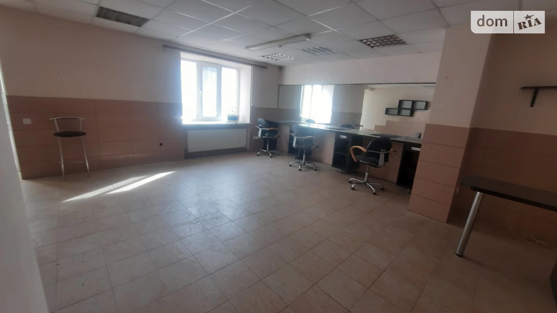 вул. Лозовецька Тернопіль, цена: 7500 грн - фото 3