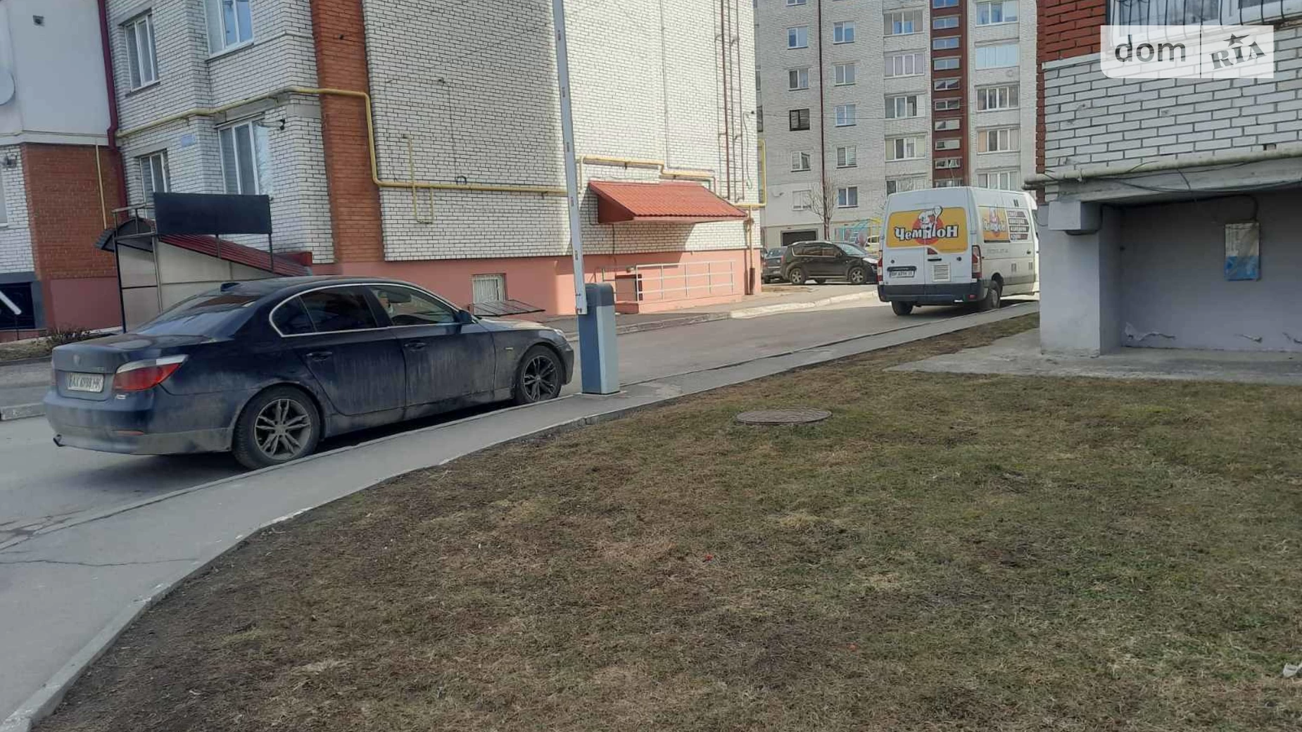 вул. Лозовецька Тернопіль, цена: 7500 грн - фото 4