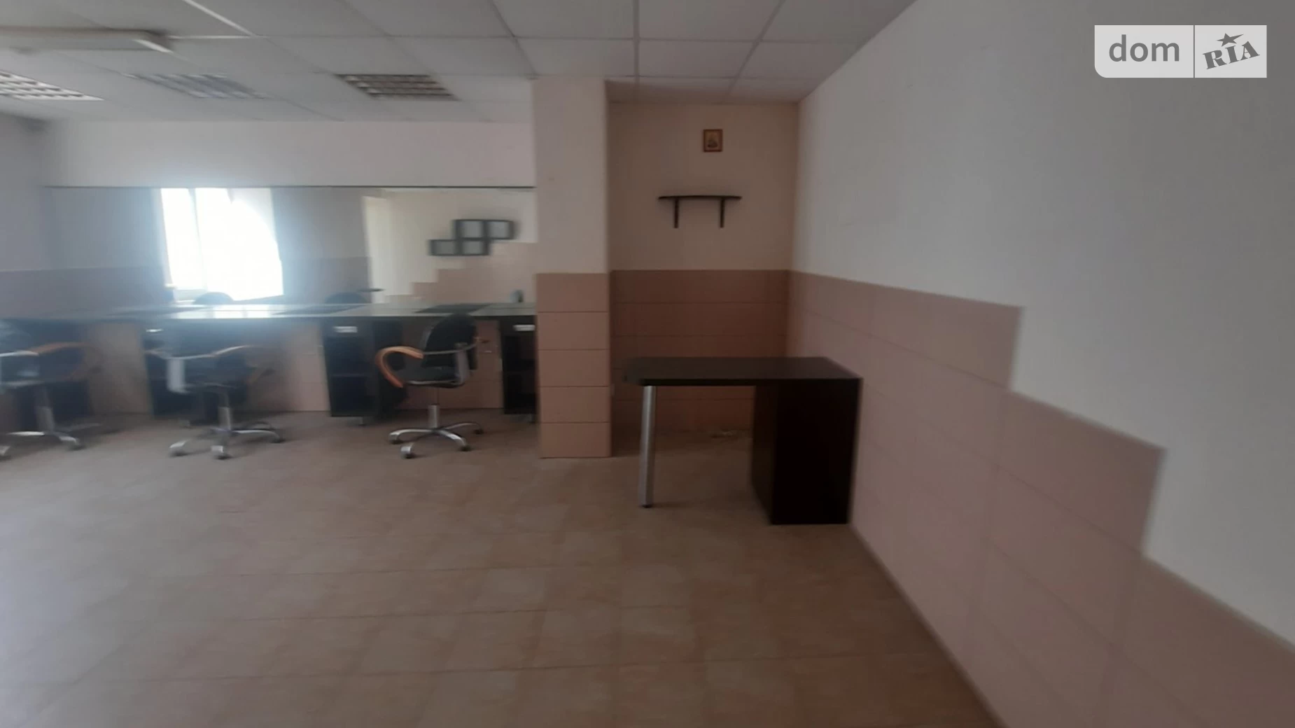 вул. Лозовецька Тернопіль, цена: 7500 грн - фото 5