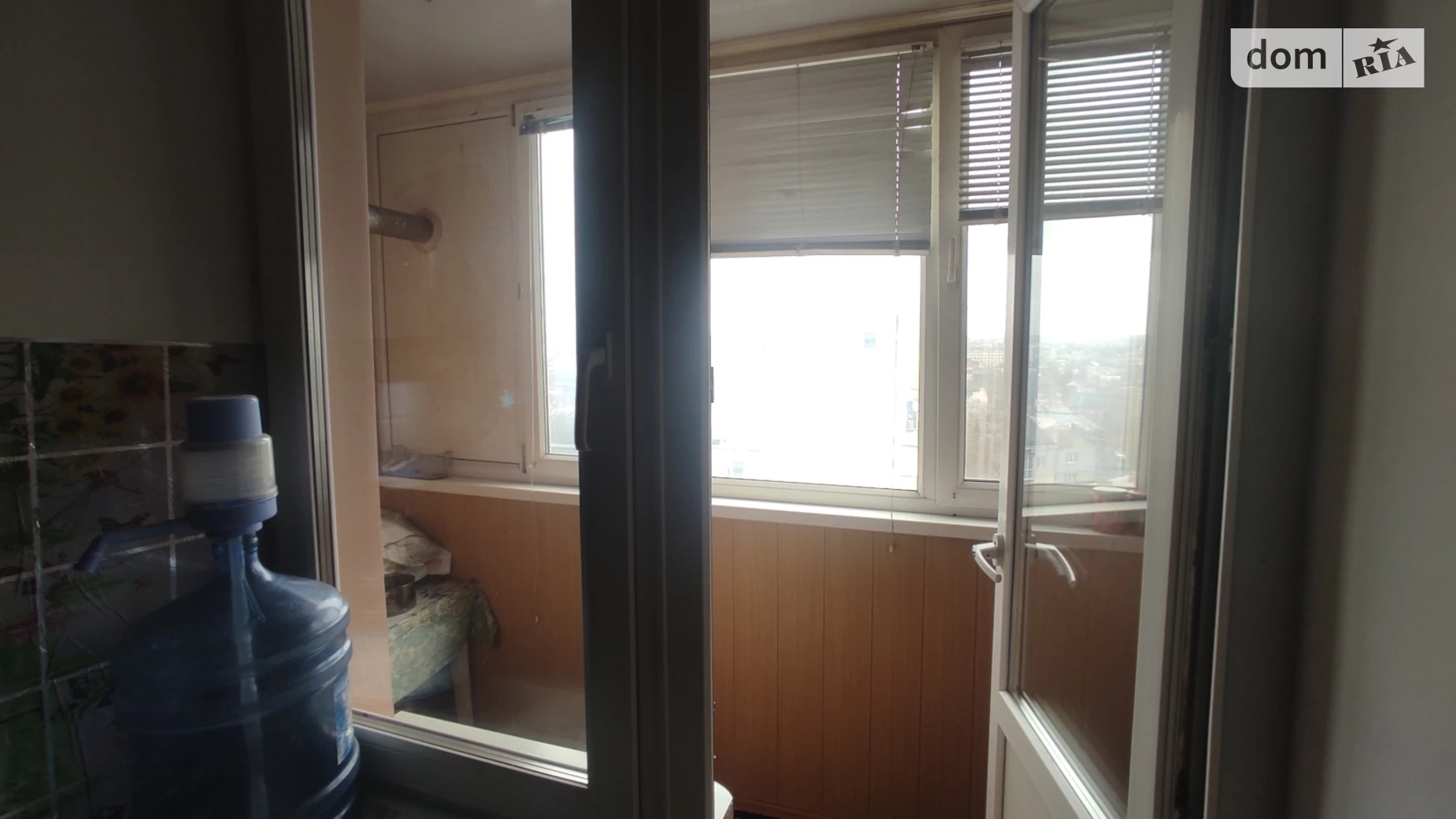 Продается 2-комнатная квартира 74 кв. м в Виннице, цена: 85000 € - фото 5