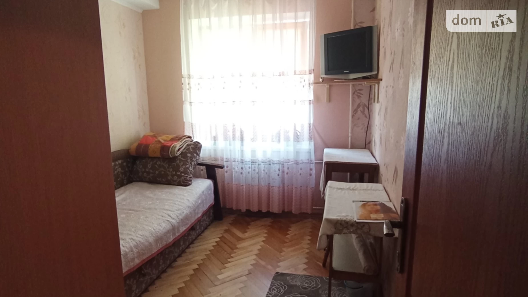 Сдается в аренду комната 48 кв. м в Киеве, цена: 3500 грн - фото 4