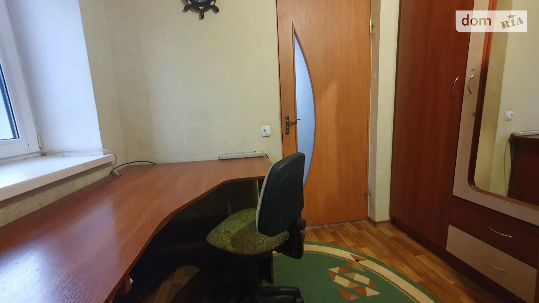 Продается дом на 2 этажа 172.3 кв. м с террасой, цена: 145000 $ - фото 5