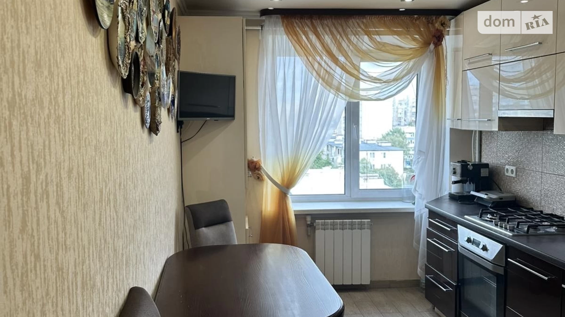 Продається 4-кімнатна квартира 80 кв. м у Вінниці, цена: 85000 $ - фото 5