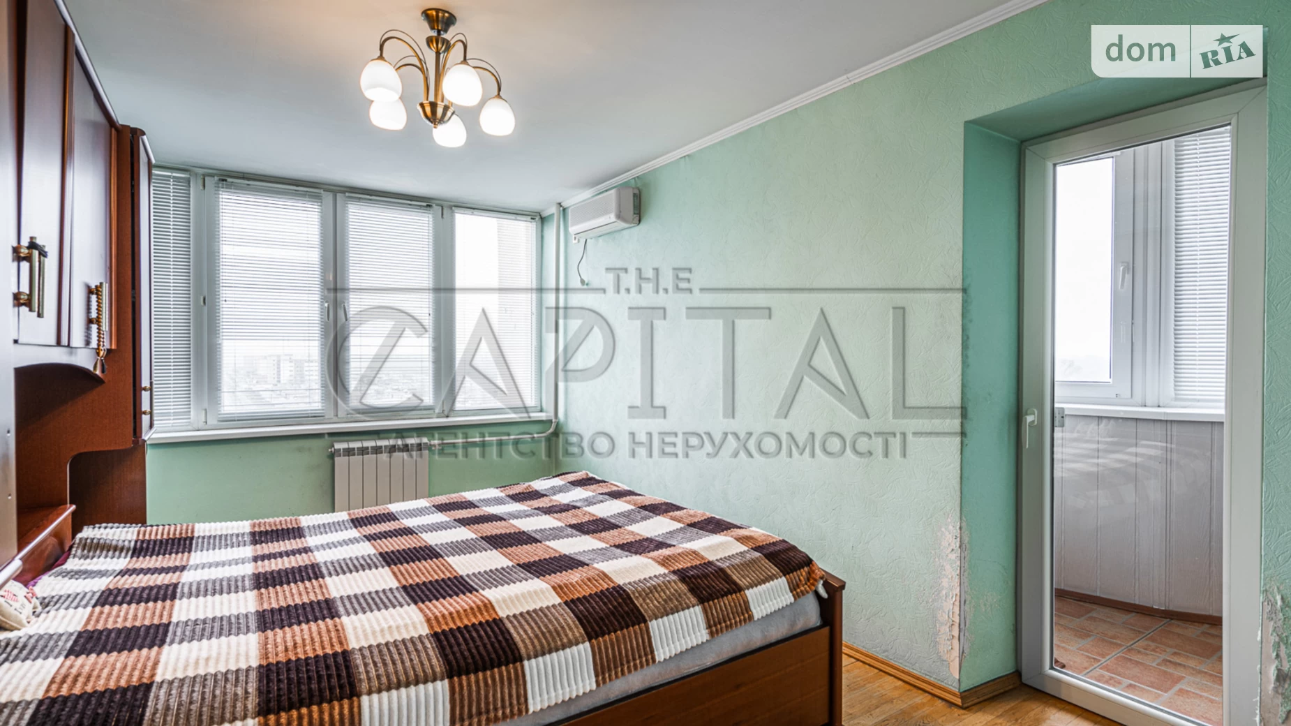Продается 2-комнатная квартира 95.8 кв. м в Киеве, цена: 124000 $ - фото 4